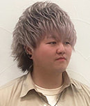 柴田 晃伸の写真